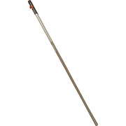 Рукоятка GARDENA FSC