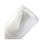 Подложка Пенолин НПЭ вспененный полиэтилен, 10x1.05 м, 2 мм, 10.5 кв.м.