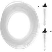 Гидроуровень Сибртех 37057