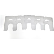 Центровочная пластина КСИЗ 100011330