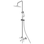 Душевая стойка OSGARD IONIC