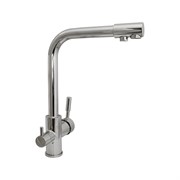 Смеситель для кухни SANTREK AQUA-1035 PRESTIGE