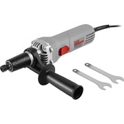 Прямая прямошлифовальная машина Crown CT13307