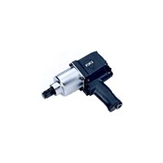 Пневмогайковерт FORCE 82563