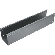 Лоток Система КМ LNEplus100-300-1.0-3000 INOX304