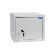 Мебельный сейф Cobalt K-28