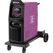 Сварочный полуавтомат Start technoMIG 350