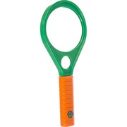 Лупа Sparta 913745