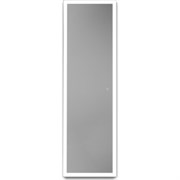 Зеркало Art&Max Tivoli