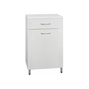 Комод Style Line ТН 600