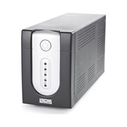 Источник бесперебойного питания POWERCOM IMP-1200AP