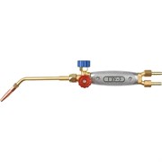 Пропановая горелка АВТОГЕН ГЗУ-3-02