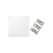 Кабельный вывод Simon S73 Loft