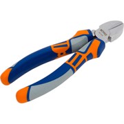 Бокорезы WIPRO Краб