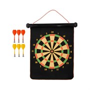 Магнитный дартс Ecos MD-01