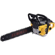 Бензопила Eurolux GS-4518