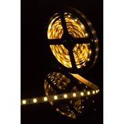 Светодиодная лента SWG 00-00007262