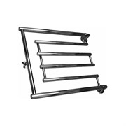 Водяной полотенцесушитель ДВИН D pobeda