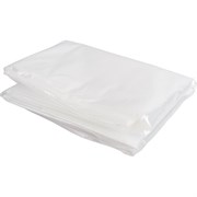 Упаковка пленки Мегапласт 1425