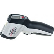 Профессиональный инфракрасный термометр СЕМ DT-8870