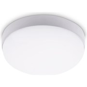 Накладной светильник Ambrella light STREET