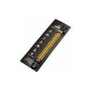 Браслет для выживания Мастер К 2714824