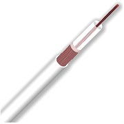 Антенный кабель Electraline 18012