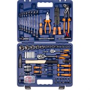 Набор инструмента HELFER HF000016