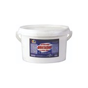 Латексная шпатлевка Магия Радуги 7427