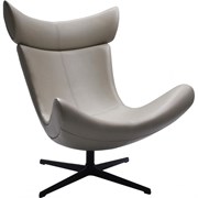 Кресло BRADEX IMOLA