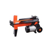 Дровокол PATRIOT СЕ 3715