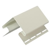 Внешний угол DOCKE PREMIUM