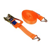 Стяжка груза NEW GALAXY 746-004