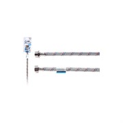 Гибкая подводка для воды AV Engineering AVE20160