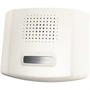 Проводной звонок МОНОМАХ Рондо