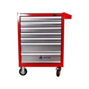 Инструментальная тележка МАСТАК ОПТИМА