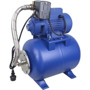 Станция автоматического водоснабжения Профсан ПСМ ПСМ QB60-AUTO