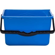 Ведро для краски 8л Toolberg 90003431777