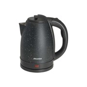 Электрический чайник Аксинья Р1-00016668