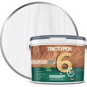 Деревозащитное средство ТЕКСТУРОЛ Ландшафт