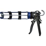 Механический пистолет для картриджей COX Ultraflow cartridge