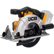 Аккумуляторная циркулярна пила JCB JCB-18CS-B-E(57253)