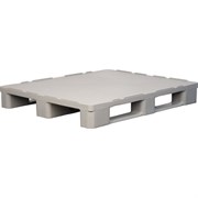 Гигиенический паллет Тара.ру 10122