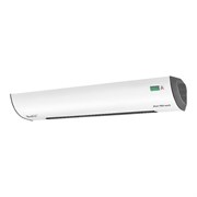 Тепловая завеса BALLU BHC-L10S06-SP