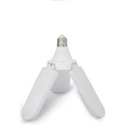 Раскладная светодиодная лампа Фарлайт FAR000185