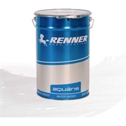 Лак для паркета и лестниц RENNER YO M838