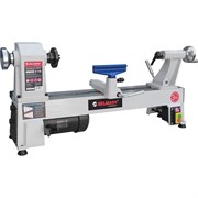 Токарный станок БЕЛМАШ WL-300/535