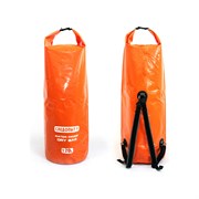 Гермомешок Следопыт Dry Bag