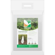 Чехол для укрытия растений Агротекс 32.01.66.01.01.060.0000.1000.00