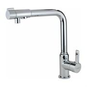 Смеситель для кухни ESKO K23
